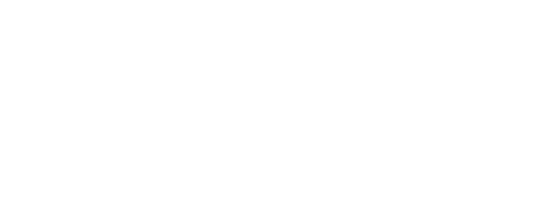 Simply Harvest Foods