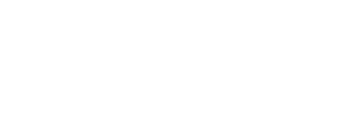 Simply Harvest Foods